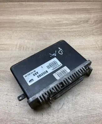 Citroen XM ABS control unit/module 9612205380 S101320002C