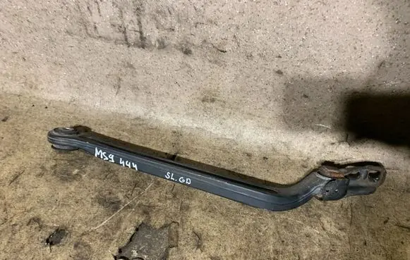 Mercedes-Benz SL R230 Rear upper control arm/wishbone A2303500429