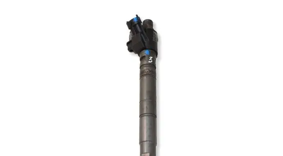 Volvo V70 Fuel injector 31303238 0445116046