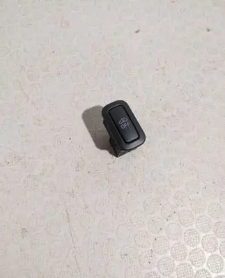 Skoda Octavia Mk3 (5E) Alarm switch 6Q0962109B