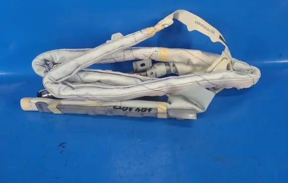 Toyota Camry Roof airbag 6218006022