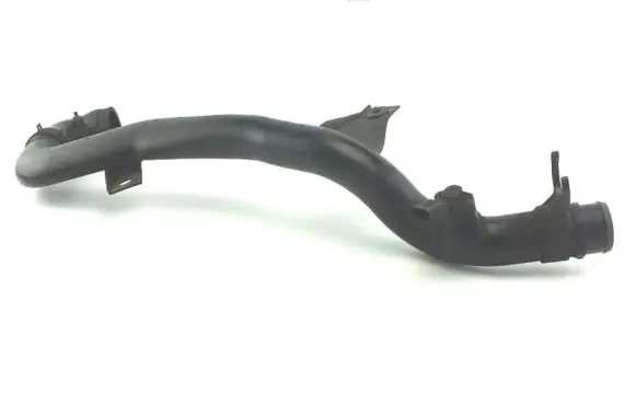 Seat Leon (1M) Coolant pipe/hose 