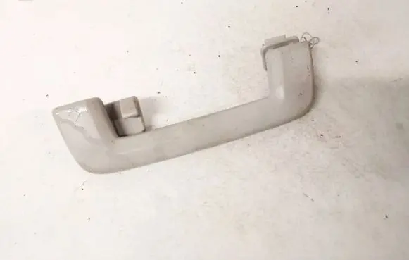 Ford Focus Rear interior roof grab handle