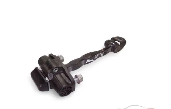 Ford Transit Courier Front door check strap stopper ET76A23500AB