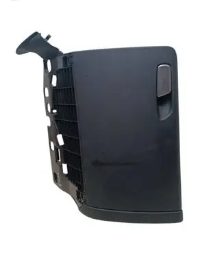 Audi A4 S4 B8 8K Glove box 8K1857035
