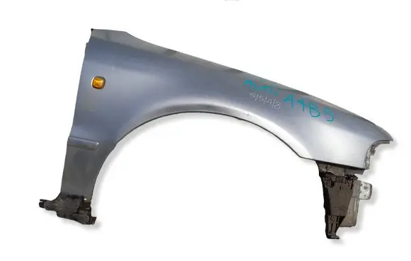 Audi A4 S4 B5 8D Fender 55A8