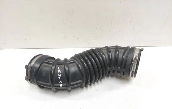 Chevrolet Captiva Air intake hose/pipe 96628960