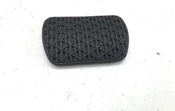MG ZS Brake pedal 