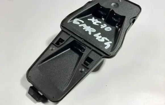 Volvo XC70 Rain sensor P31340722