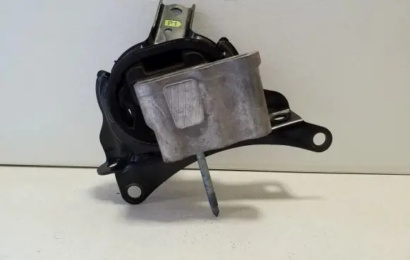 Toyota Corolla E210 E21 Gearbox mount