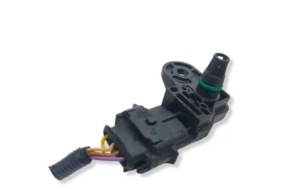 Volvo XC60 Air pressure sensor 0261230449 31432308