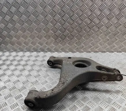 Mercedes-Benz GL X166 Rear upper control arm/wishbone 97033104202
