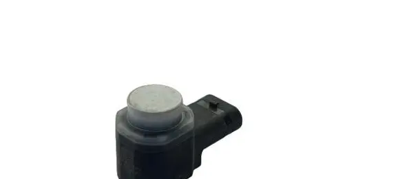 Fiat Tipo Parking PDC sensor 156078588