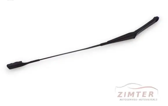 Audi A5 Sportback 8TA Front wiper blade arm 8T1955408B