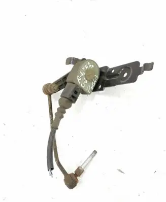 Audi A6 S6 C6 4F Headlight/headlamp level sensor 1T0907503 010704 H04200HZ