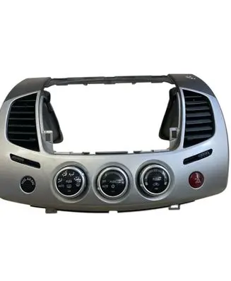 Mitsubishi L200 Dashboard glove box trim MN179800ZZ