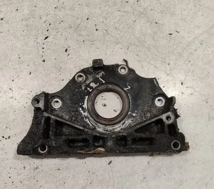 Peugeot 307 other engine part 9622196480
