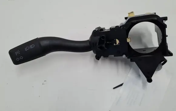 Audi A6 S6 C6 4F Indicator stalk 4E0953513E
