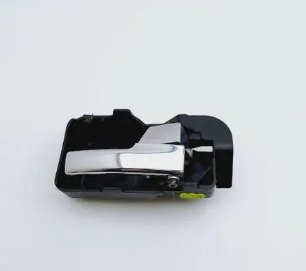 Ford Mondeo Mk III Rear door interior handle 1S71F22600AG 1S71-F22600-AG