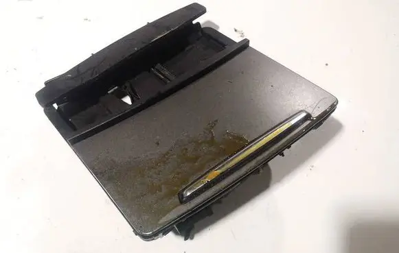 Audi A6 S6 C6 4F Glove box 4f1857951c