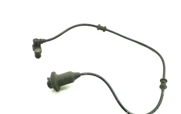 Mercedes-Benz CL C215 ABS rear brake sensor A2205400417