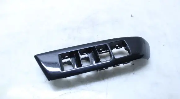 Lexus GS 250 350 300H 450H Other front door trim element 7423230280