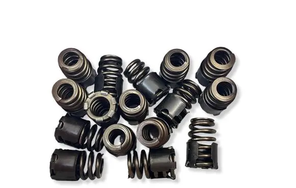 Chrysler 300 - 300C Valve spring