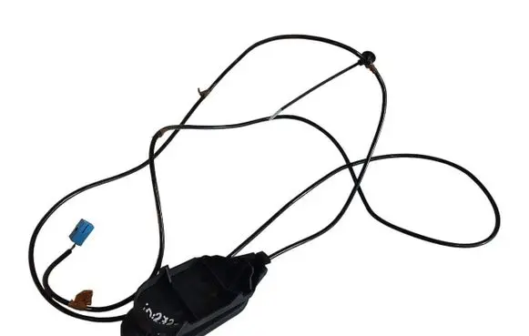 Mercedes-Benz S W220 Interior comfort aerial antenna A2208202275