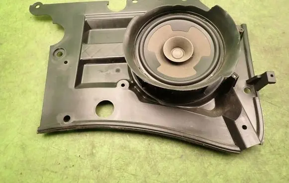 Volkswagen Transporter - Caravelle T6 Front door speaker