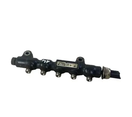 Peugeot 207 Fuel main line pipe 9654592680 F14203420 9658227880