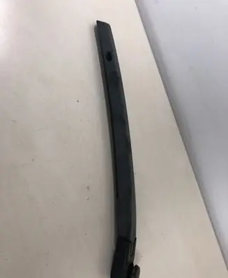Seat Toledo III (5P) Rear wiper blade arm 179668 179349