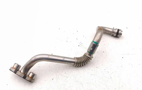 Renault Austral Coolant pipe/hose 151986631R A2123