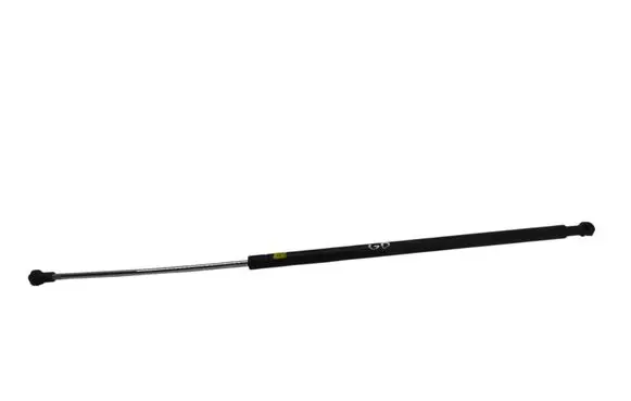 Peugeot iOn Tailgate/trunk strut/damper 