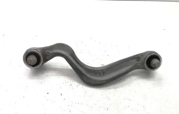Jaguar E-Pace Rear control arm LK725B672AB