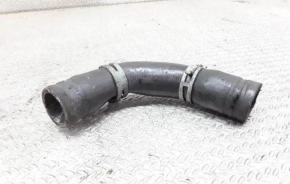 Mitsubishi Colt Engine coolant pipe/hose