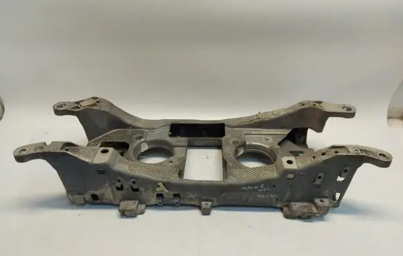 Ford Mustang Mach-E Front axle beam LJ98-6F065-AE