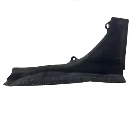 Subaru Outback (BT) Fender foam support/seal 59140AN00C