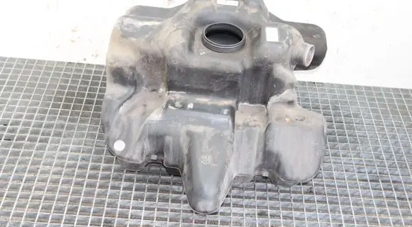 Porsche Boxster 987 Fuel tank 99720101403