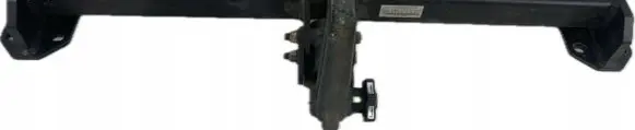 Volvo XC60 Tow bar set 
