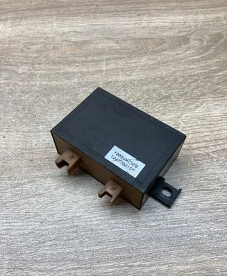Volkswagen Transporter - Caravelle T4 Immobilizer control unit/module 1H0953257BB 5WK4678