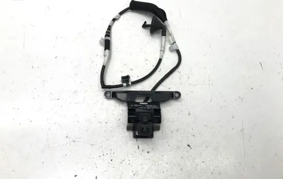 Lexus LBX Reversing camera 867B052080