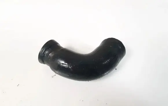 BMW 7 E38 Engine coolant pipe/hose