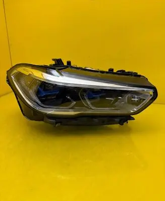 BMW X5 G05 Headlight/headlamp 948179009