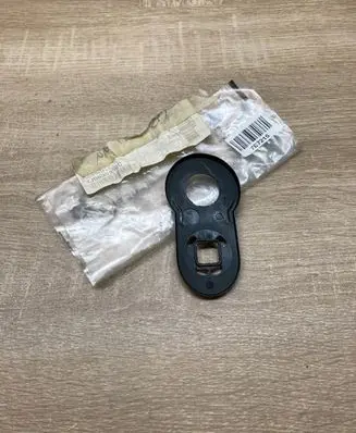 Volkswagen Bora Other exterior part 1J0035350C