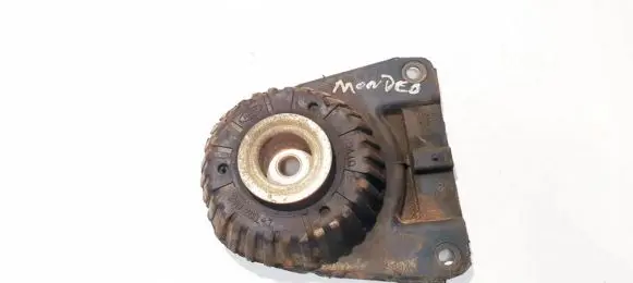 Ford Mondeo Mk III Coil spring mount 1s7118198ah 1s71-18198-ah