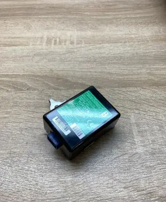 Lexus RX 450H Door control unit/module 8974048082