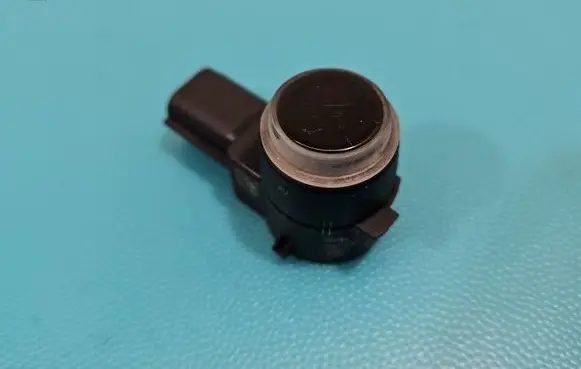Jeep Grand Cherokee Parking PDC sensor 0263013565 IMPRK1512724