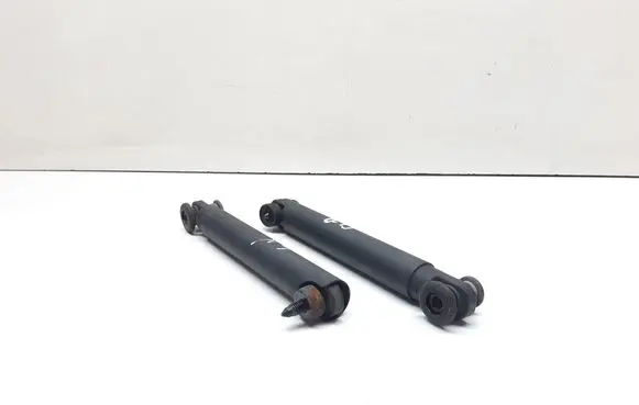 BMW X5 E70 Tailgate/trunk strut/damper 7149631