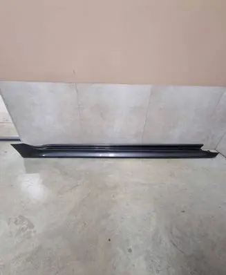 Toyota Yaris XP210 Sill 75850K0080