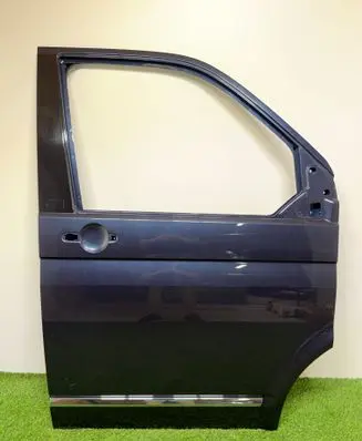 Volkswagen Transporter - Caravelle T6 Front door 7LA831056